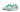 Air Jordan 1 Low SE New Emerald Grey - DO8244-301 - View 2 | Next Step