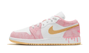 Air Jordan 1 Low SE Paint Drip