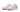 Air Jordan 1 Low SE Paw Print Pink Foam - HM3706-141 - View 2 | Next Step