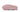 Air Jordan 1 Low SE Paw Print Pink Foam - HM3706-141 - View 3 | Next Step