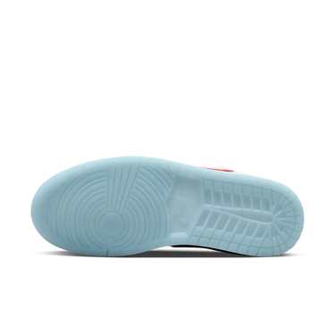 Air Jordan 1 Low SE Philippines Next Step