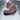 Air Jordan 1 Low SE Pink Velvet - DQ8396-600 - View 4 | Next Step