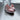 Air Jordan 1 Low SE Pink Velvet - DQ8396-600 - View 5 | Next Step