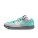 Air Jordan 1 Low SE Polaroid