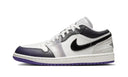 Air Jordan 1 Low SE Punk Rock