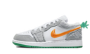Air Jordan 1 Low SE Rabbit (GS)
