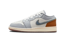 Air Jordan 1 Low SE Sashiko (GS)