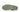 Air Jordan 1 Low SE Seafoam - FN5214-131 - View 4 | Next Step