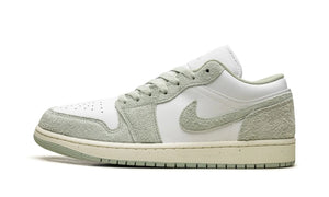 Air Jordan 1 Low SE Seafoam