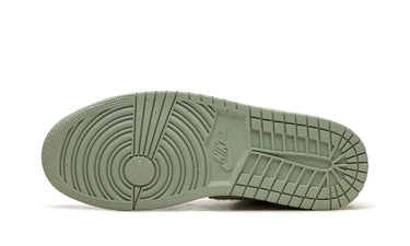 Air Jordan 1 Low SE Seafoam Next Step