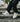 Air Jordan 1 Low SE Sherpa Fleece - DO0750-002 - View 3 | Next Step