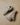 Air Jordan 1 Low SE Sherpa Fleece - DO0750-002 - View 4 | Next Step