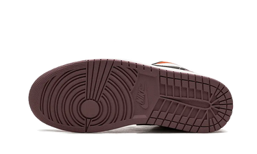 Air Jordan 1 Low SE Sky J Mauve Next Step