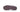 Air Jordan 1 Low SE Sky J Mauve (GS) - FB9908-102 - View 3 | Next Step