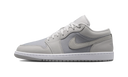 Air Jordan 1 Low SE Soft Pearl Light Smoke Grey