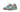Air Jordan 1 Low SE Somos Eternos - IM8120-464 - View 2 | Next Step