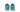 Air Jordan 1 Low SE Somos Eternos - IM8120-464 - View 3 | Next Step
