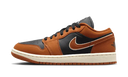 Air Jordan 1 Low SE Sport Spice