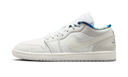 Air Jordan 1 Low SE Summit White Sail