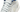 Air Jordan 1 Low SE Summit White Sail - IR7337-121 - View 7 | Next Step