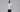 Air Jordan 1 Low SE Summit White Sail - IR7337-121 - View 9 | Next Step