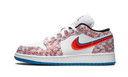 Air Jordan 1 Low SE Take Flight