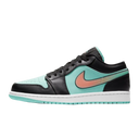 Air Jordan 1 Low SE Tropical Twist