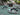 Air Jordan 1 Low SE Tropical Twist - CK3022-301 - View 2 | Next Step