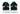 Air Jordan 1 Low SE Tropical Twist - CK3022-301 - View 4 | Next Step