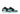 Air Jordan 1 Low SE Tropical Twist - CK3022-301 - View 5 | Next Step