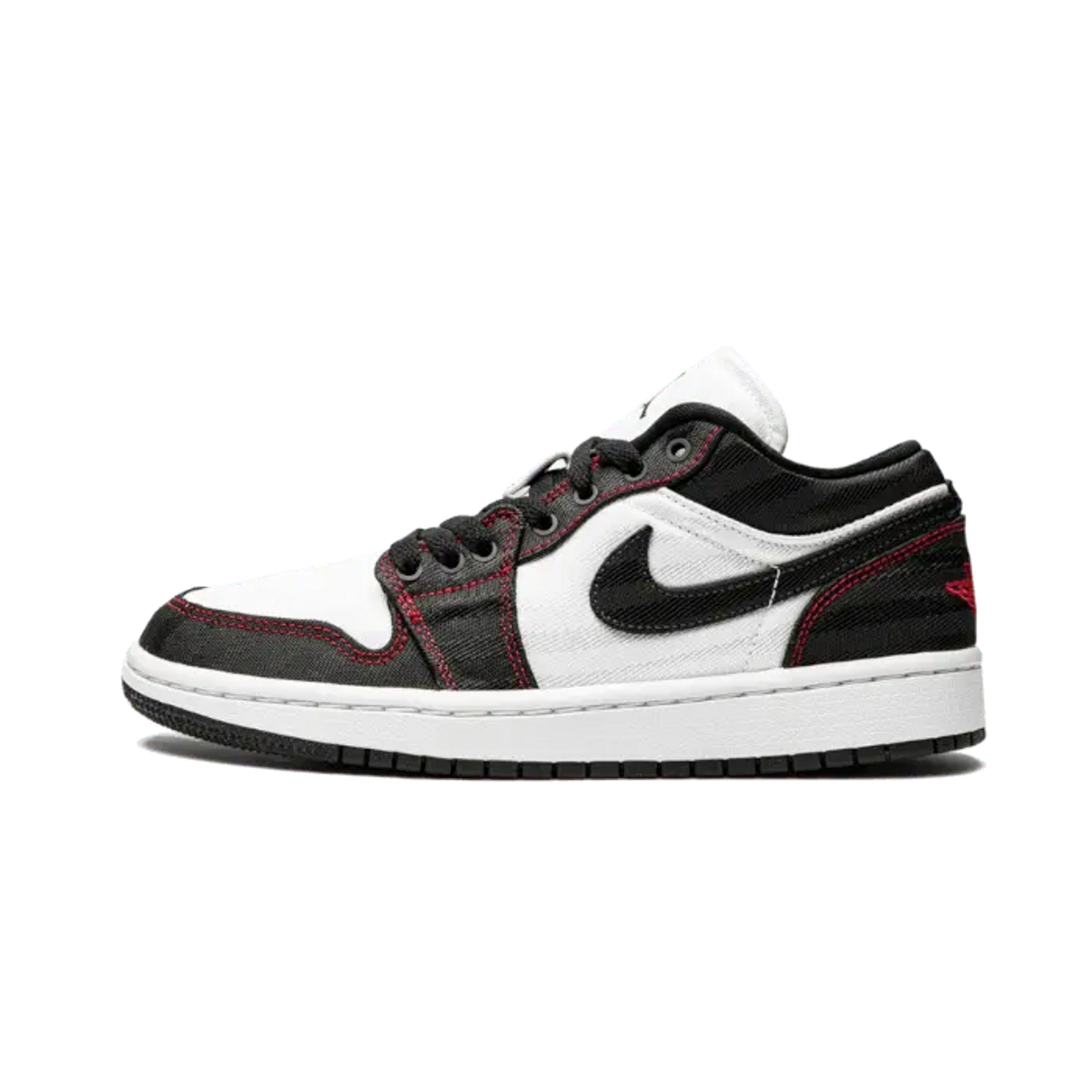 Air Jordan 1 Low SE Utility (Women's)