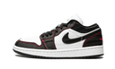 Air Jordan 1 Low SE Utility