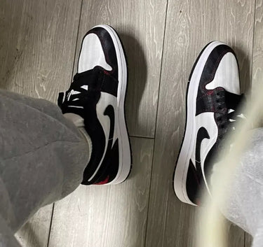 Air Jordan 1 Low SE Utility Next Step