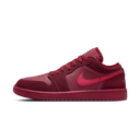 Air Jordan 1 Low SE Valentine's Day (2026)