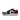 Air Jordan 1 Low SE Velvet Black Toe - FZ3242-001 - View 1 | Next Step