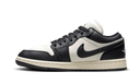 Air Jordan 1 Low SE Vintage Panda