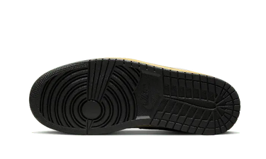 Air Jordan 1 Low SE WRMK Sashiko Denim Next Step