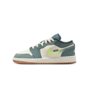 Air Jordan 1 Low SE We Outside