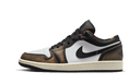 Air Jordan 1 Low SE Wear Away Yellow