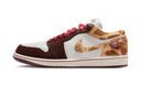 Air Jordan 1 Low SE Year of the Horse