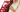 Air Jordan 1 Low SE Year of the Horse - IQ5321-121 - View 11 | Next Step