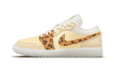 Air Jordan 1 Low SNKRS Day