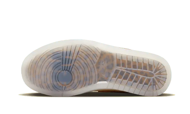 Air Jordan 1 Low SNKRS Day Next Step