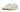Air Jordan 1 Low Sail Yellow Ochre - DC0774-170 - View 2 | Next Step