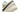 Air Jordan 1 Low Sanddrift - HQ3440-101 - View 3 | Next Step