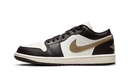 Air Jordan 1 Low Shadow Brown