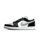 Air Jordan 1 Low Shadow