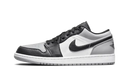 Air Jordan 1 Low Shadow Toe