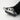 Air Jordan 1 Low Shadow Toe - 553558-052 - View 2 | Next Step