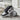 Air Jordan 1 Low Shadow Toe - 553558-052 - View 3 | Next Step